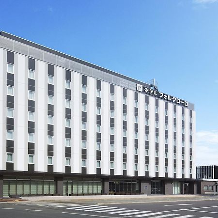 Hotel Folkloro Sanrikukamaishi Camera foto